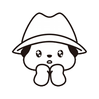 Seal Om Sticker by om-print