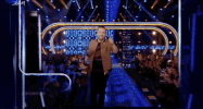 steracteur sterartiest GIF by vrt