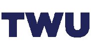 Visit Discover Sticker by Trinity Western University