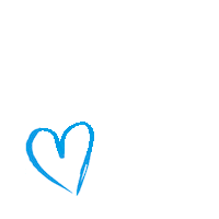 Polaroid Delatour Sticker by DiakonieDeLaTour