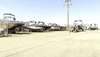 GIF by WWS Boats