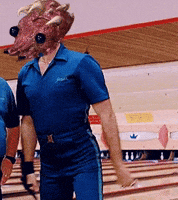 crawju crypto cardano thrust crawju GIF