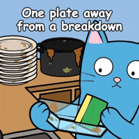 Breaking Point Help GIF