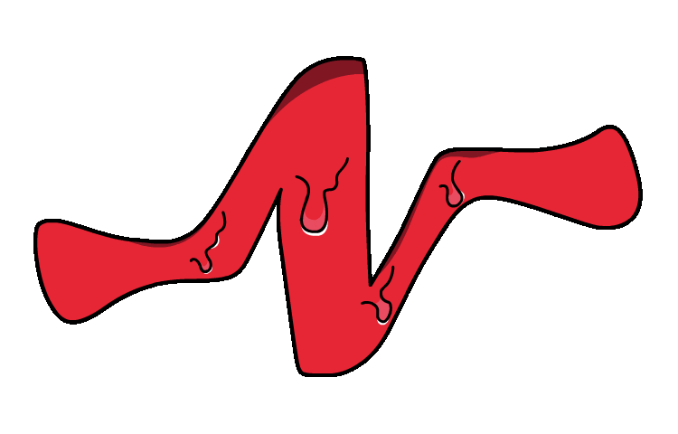 62Series Sticker by NAH Project