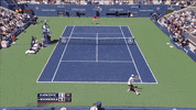 GIF by ATP Tour