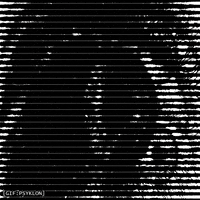 Art See GIF by Psyklon