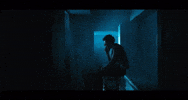 Rolling Stone Dance GIF by Roy Woods