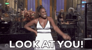 Snl GIF by Saturday Night Live