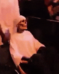 Aisolation GIF