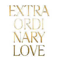 Love Sticker by Piaget