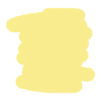 Fresh Juice Sticker by Loua Juicebar