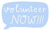 Bcvol Sticker by BridgetsCradles