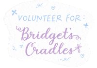 Bcvol Sticker by BridgetsCradles