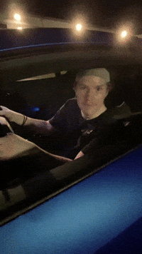 Respectivecollective GIF by Respective