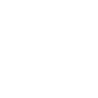 Sticker by Moguai