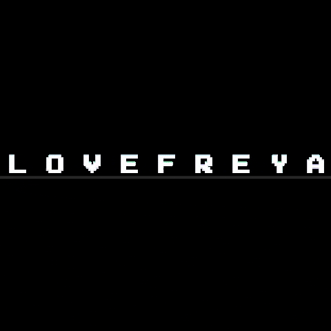 lovefreya love lingerie freya lovefreya GIF