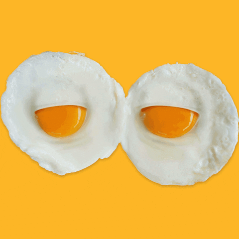 Eggs