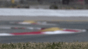 Formula 1 Motorsport GIF by BWT Racing Point F1 Team