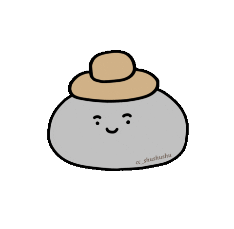 Seventeen Sticker