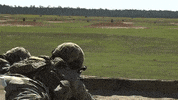 Army Guard GIF by NationalGuard