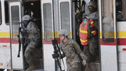 Army Guard GIF by NationalGuard
