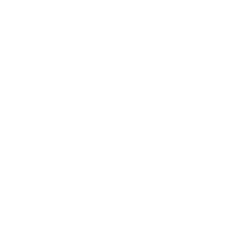 FunCasesUK giphyupload funcases fun cases Sticker