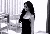 Jihandimack GIF