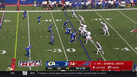 nfalato11 giphyupload GIF