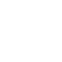 Heart Love Sticker by ehorses GmbH & Co. KG
