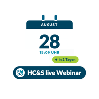 Hcs Sticker by HCundS