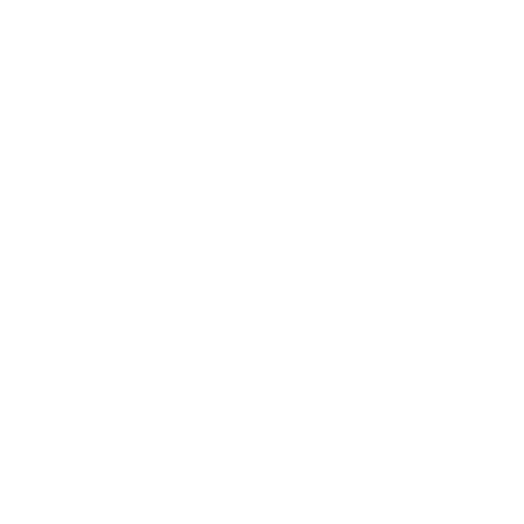 Caramel Apple Sticker by CakeBarEC