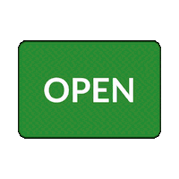 Aaron Drussel Sticker by utahmomentum