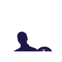 Padel_Up padel riyadh saudiarabia padelup Sticker
