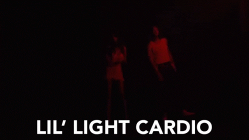 kossisko giphyupload dancing music video vibes GIF