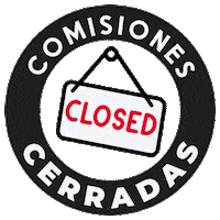 Saludos Diseno Grafico Sticker