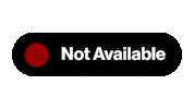 Not Available Marketing Sticker by Mr Urbina