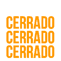 Brixs_inmobiliaria mexico realestate closed entrega Sticker