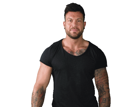 Sticker by Premium Production