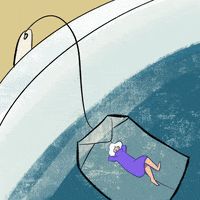 enbchang animation glas2021 GIF