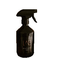 Paint Interior Sticker by Vestingh