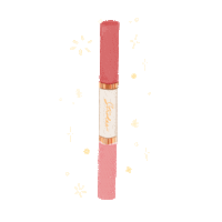 Beauty Makeup Sticker by Strokes