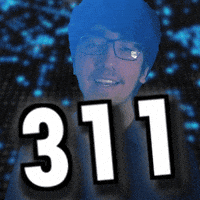 Number GIF