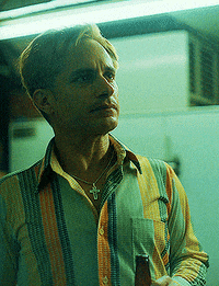 ggbdaily movie film gay lgbt GIF