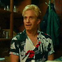 ggbdaily movie film shocked surprised GIF