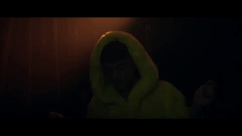 superfruit giphygifmaker fight wrestling boxing GIF