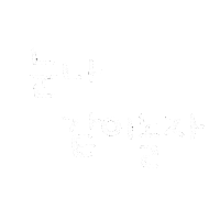 잉잉이들 Sticker