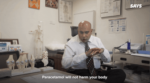 GIF by saysdotcom