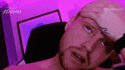 Oh No Cant Deal GIF by YouTube