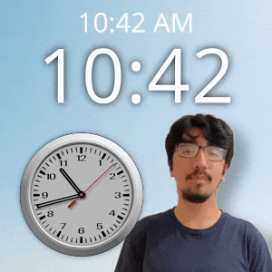 10:42