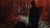 sour diesel GIF by ZAYN